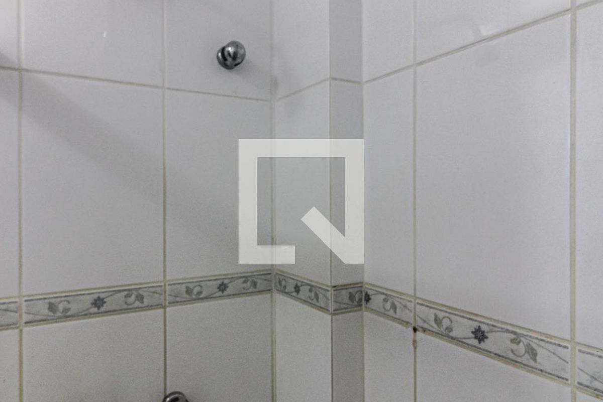 Cobertura, 3 quartos, 192 m² - Foto 63