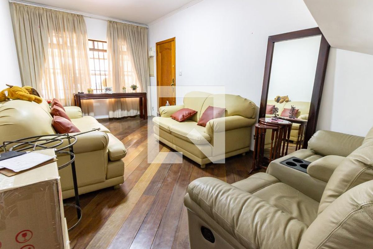 Casa, 3 quartos, 385 m² - Foto 6