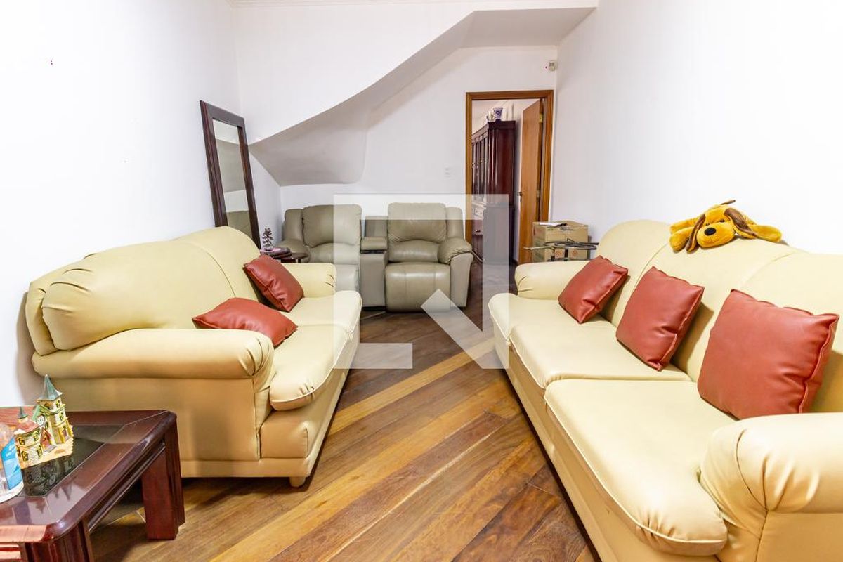Casa, 3 quartos, 385 m² - Foto 4