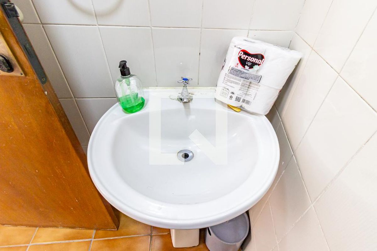 Casa, 3 quartos, 385 m² - Foto 102