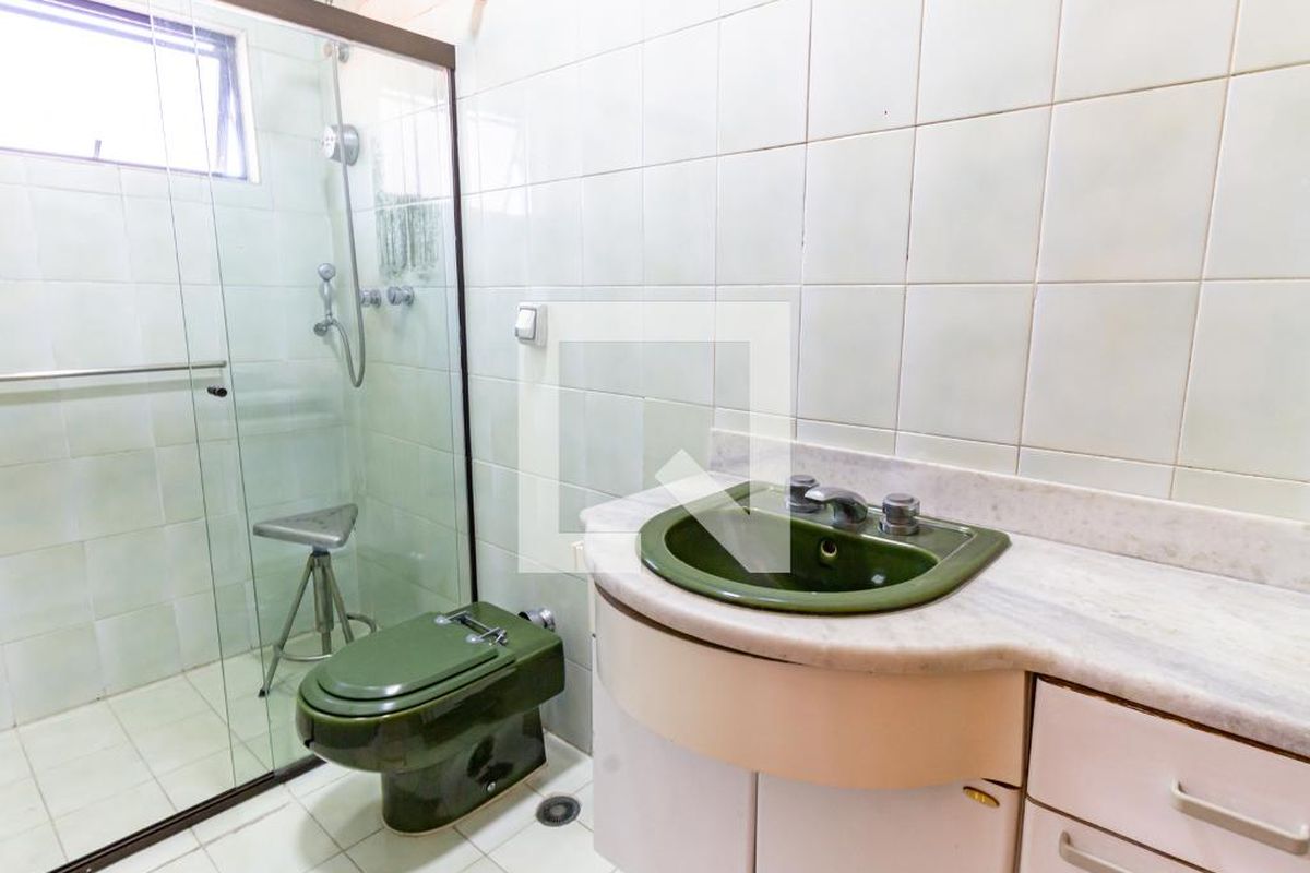 Casa, 3 quartos, 385 m² - Foto 44