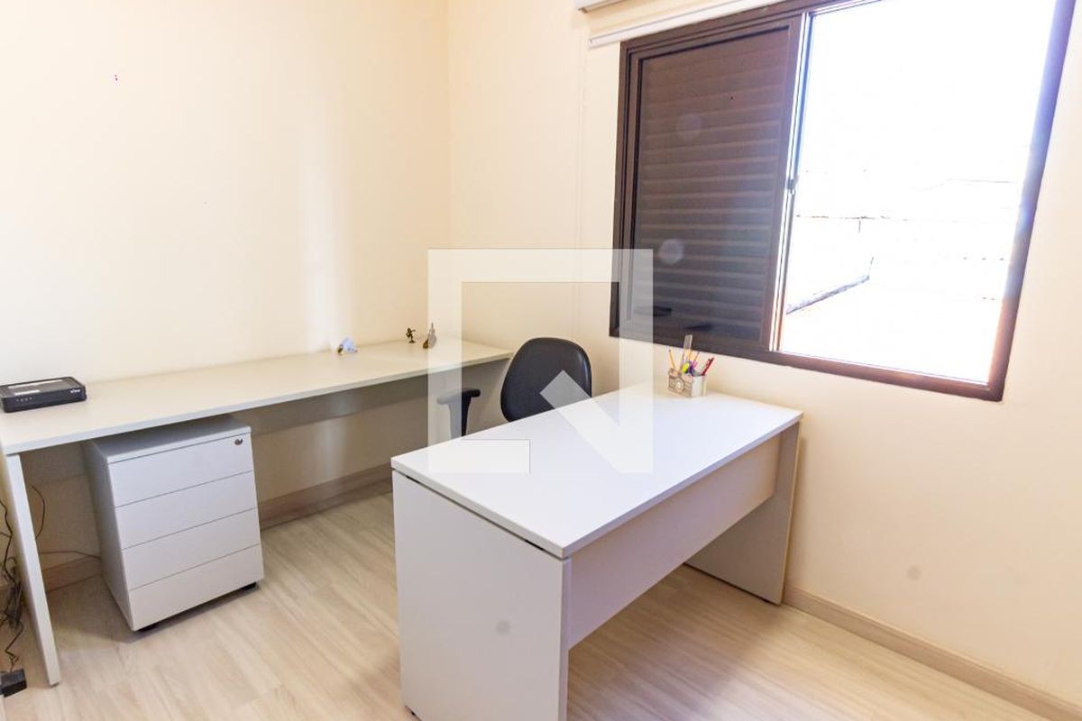Casa, 3 quartos, 385 m² - Foto 36