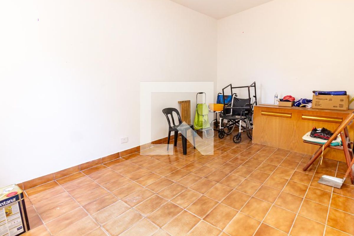 Casa, 3 quartos, 385 m² - Foto 90