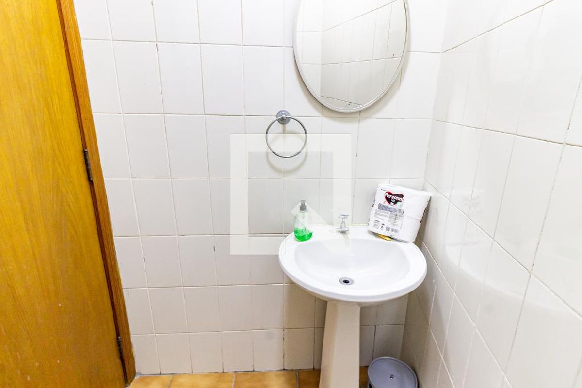 Casa, 3 quartos, 385 m² - Foto 104