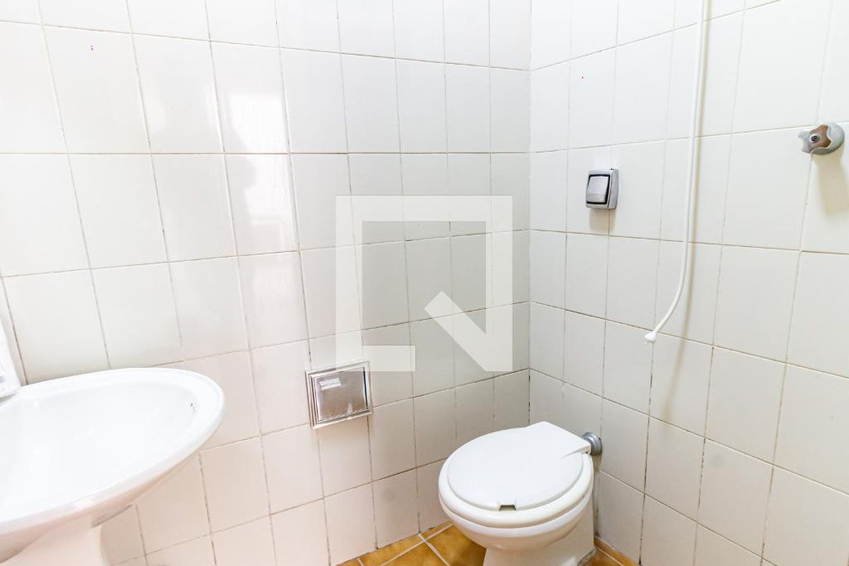 Casa, 3 quartos, 385 m² - Foto 98
