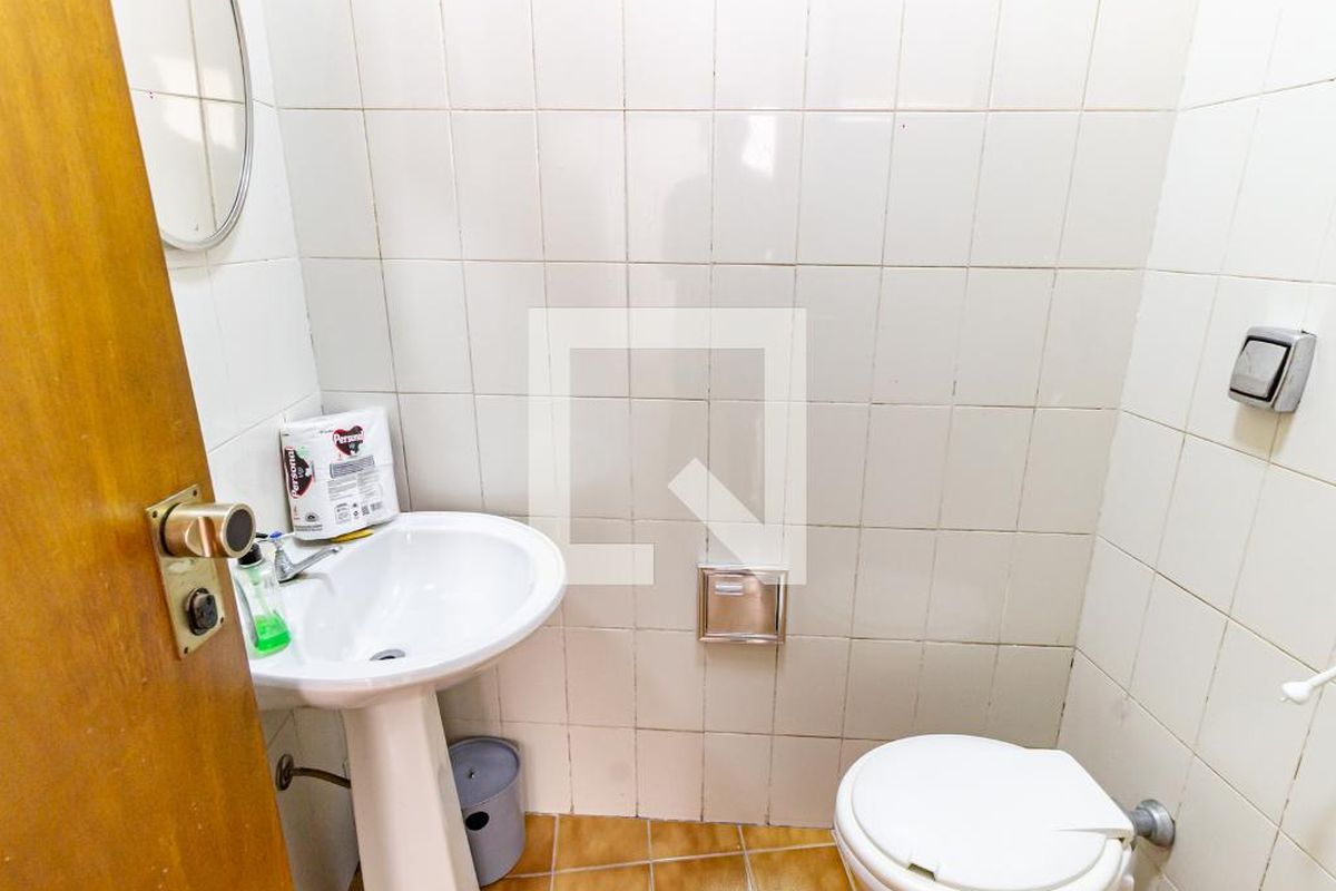 Casa, 3 quartos, 385 m² - Foto 100