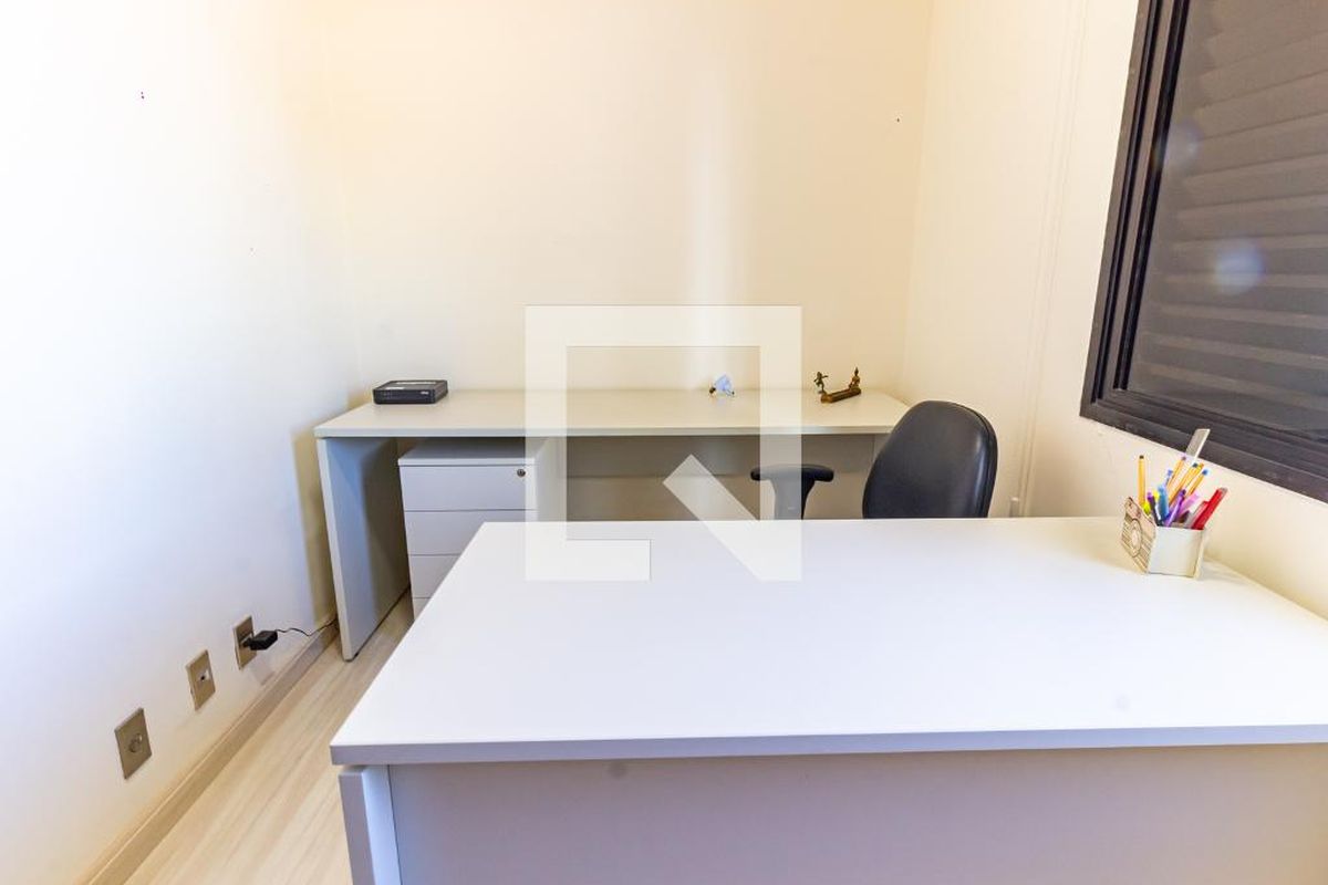 Casa, 3 quartos, 385 m² - Foto 38