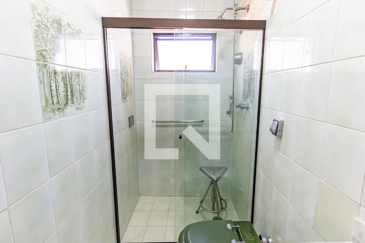 Casa, 3 quartos, 385 m² - Foto 48