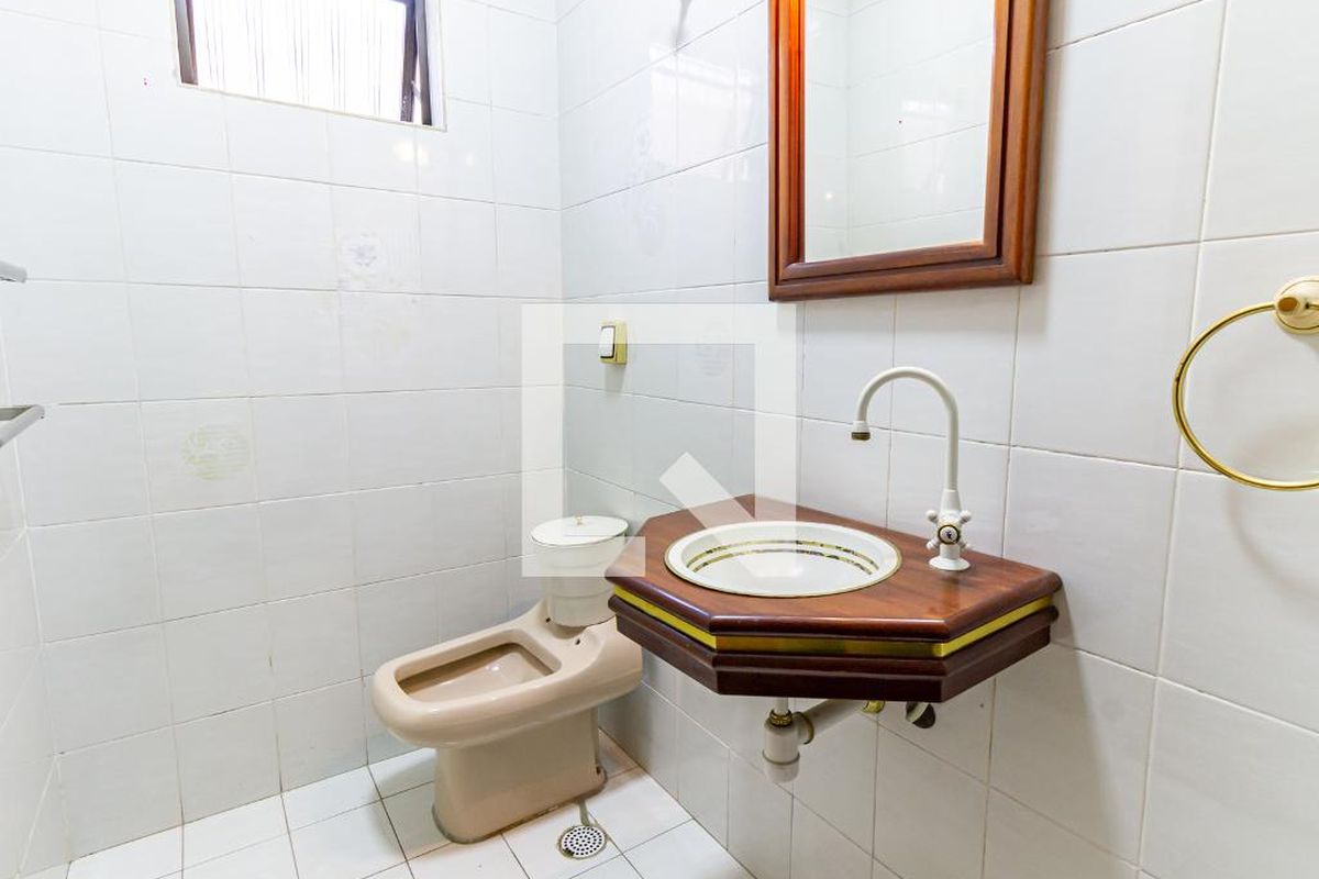 Casa, 3 quartos, 385 m² - Foto 60