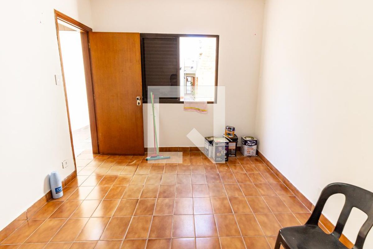 Casa, 3 quartos, 385 m² - Foto 94
