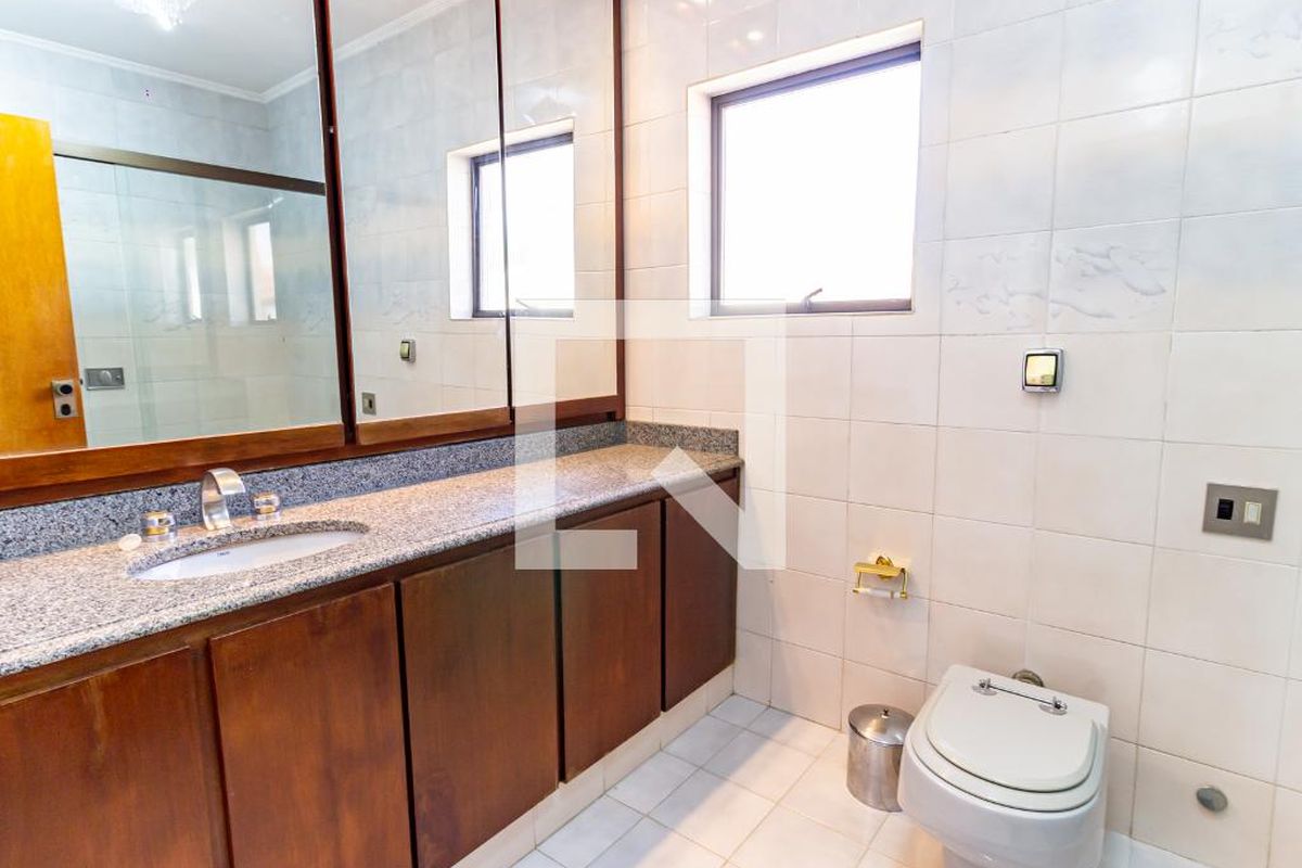 Casa, 3 quartos, 385 m² - Foto 52