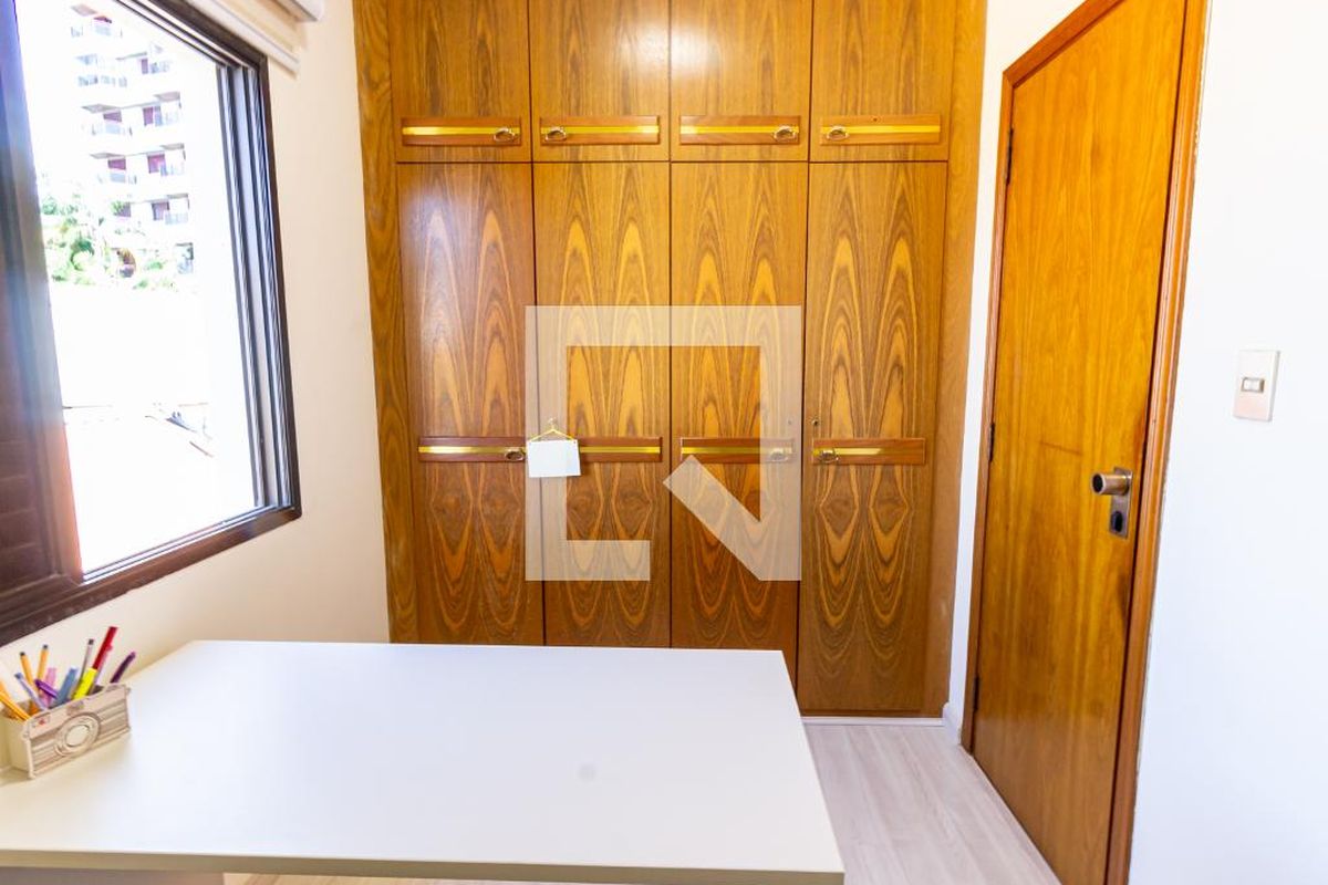 Casa, 3 quartos, 385 m² - Foto 40