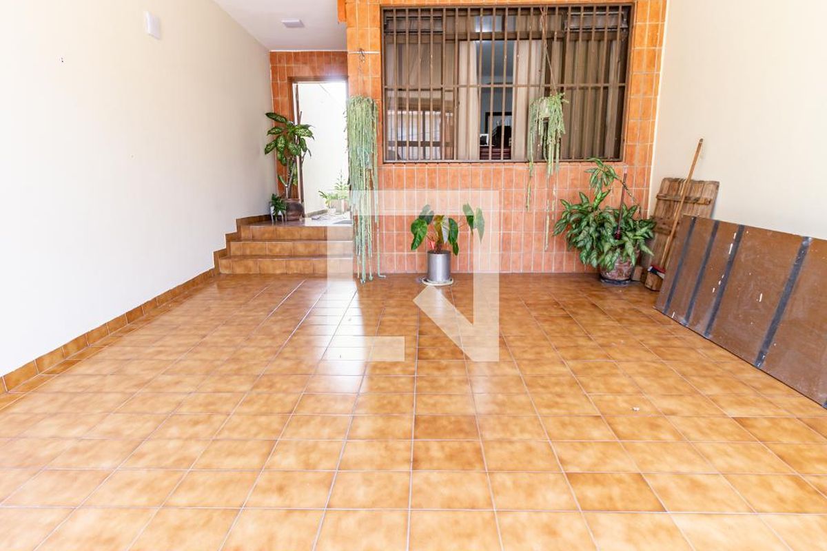 Casa, 3 quartos, 385 m² - Foto 110