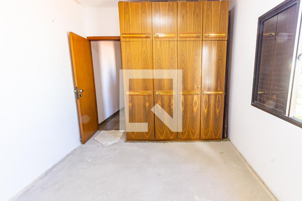 Casa, 3 quartos, 385 m² - Foto 24