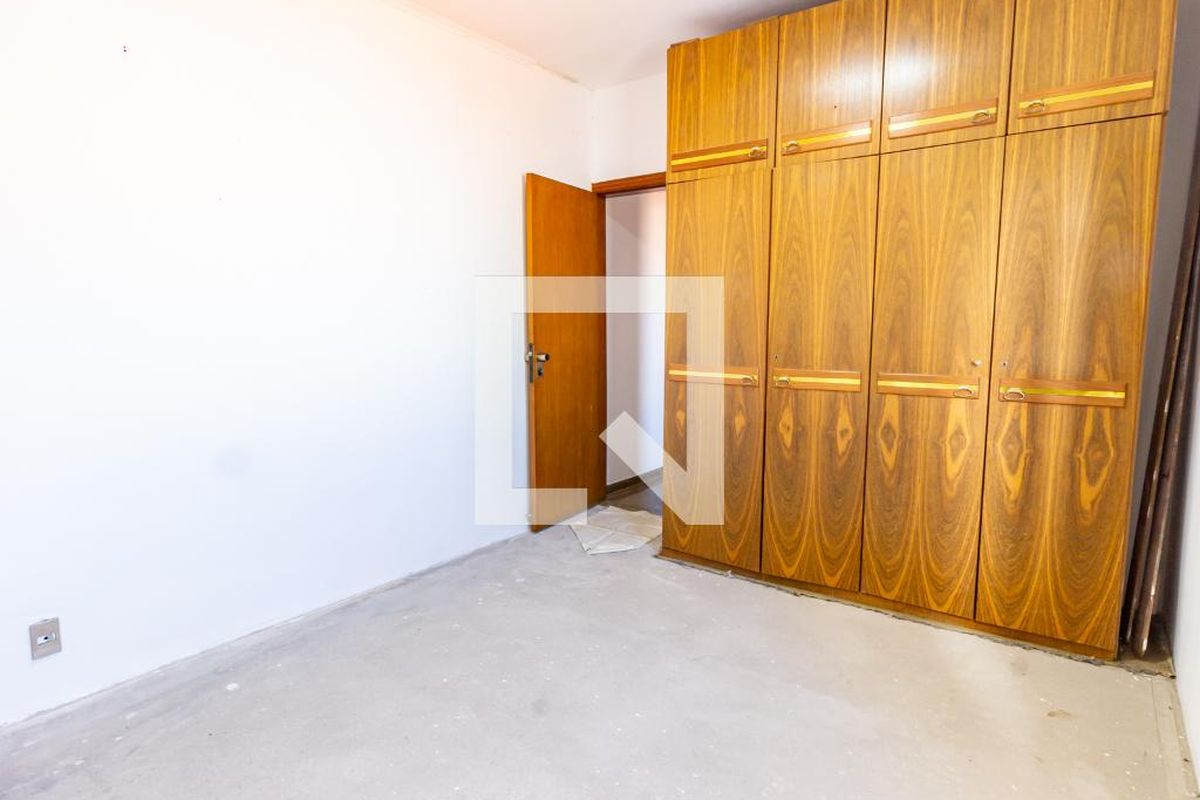 Casa, 3 quartos, 385 m² - Foto 22