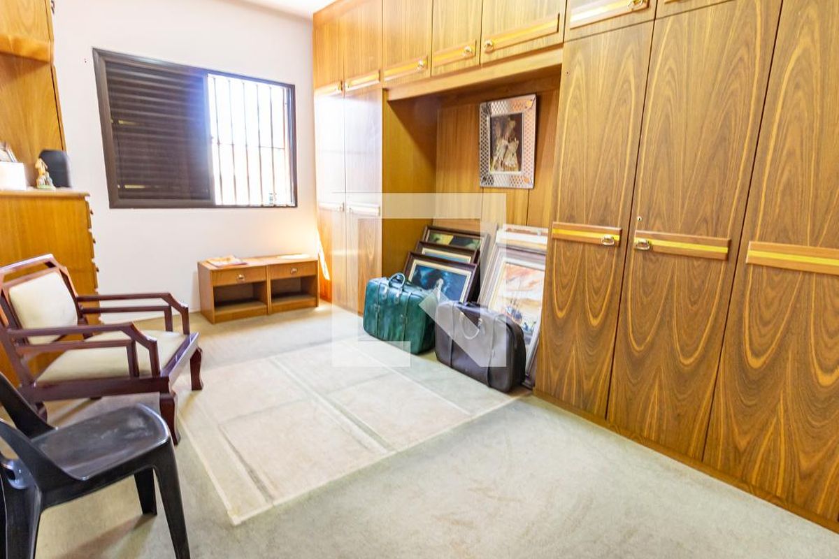 Casa, 3 quartos, 385 m² - Foto 26