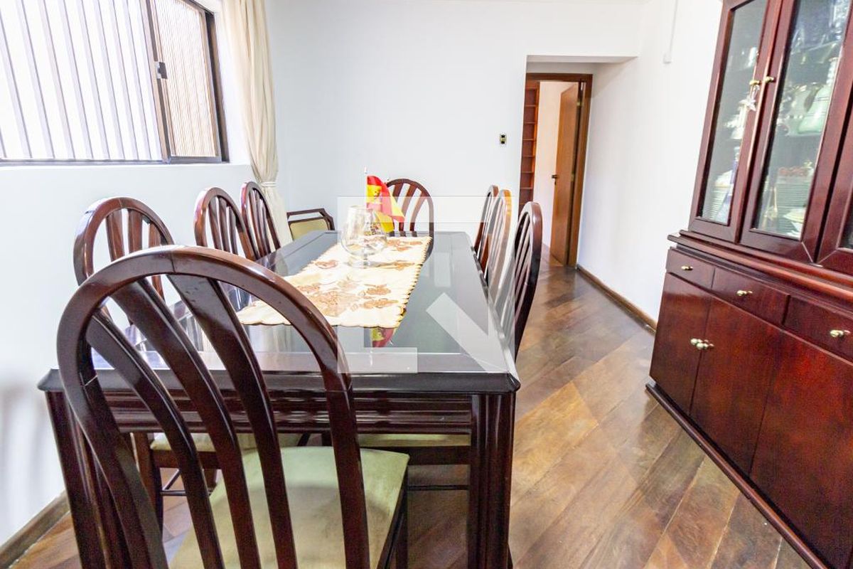 Casa, 3 quartos, 385 m² - Foto 12