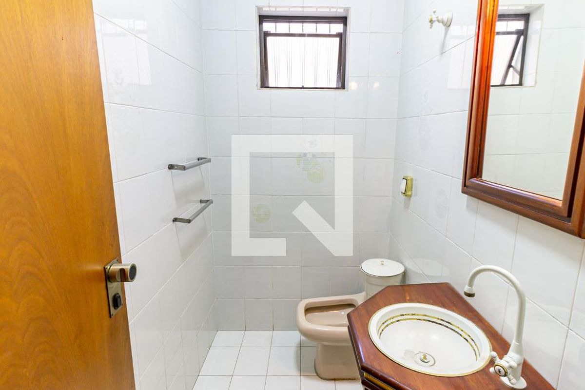 Casa, 3 quartos, 385 m² - Foto 64