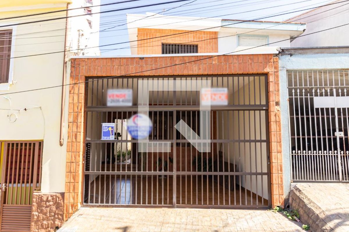 Casa, 3 quartos, 385 m² - Foto 114