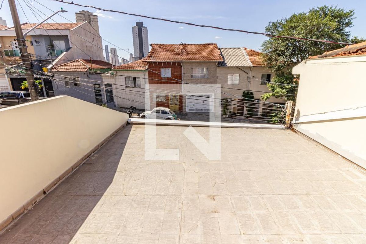 Casa, 3 quartos, 385 m² - Foto 34
