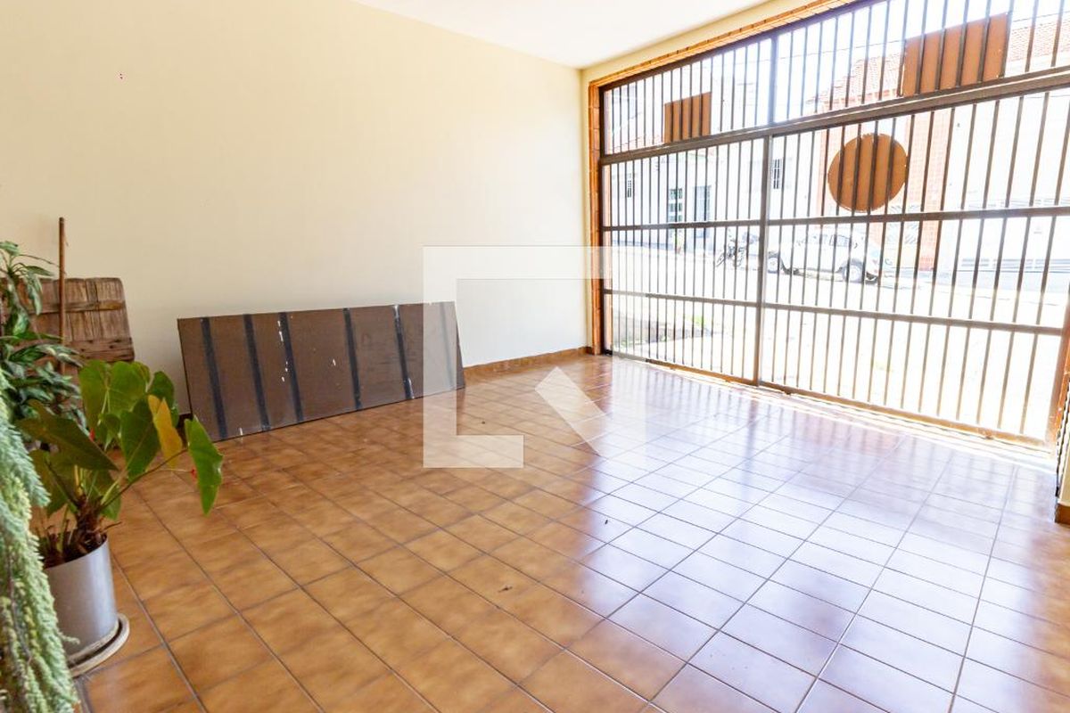 Casa, 3 quartos, 385 m² - Foto 106