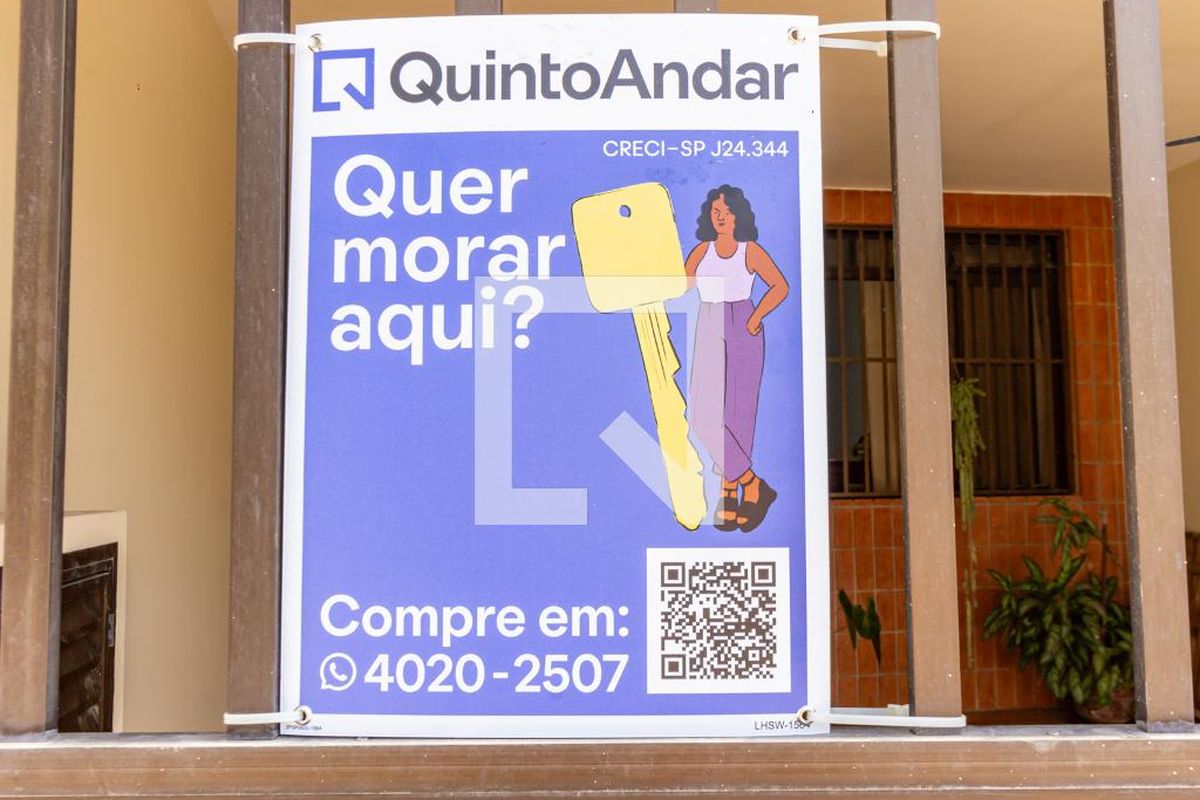 Casa, 3 quartos, 385 m² - Foto 116
