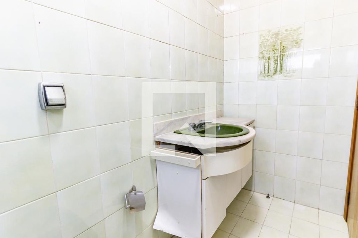 Casa, 3 quartos, 385 m² - Foto 50