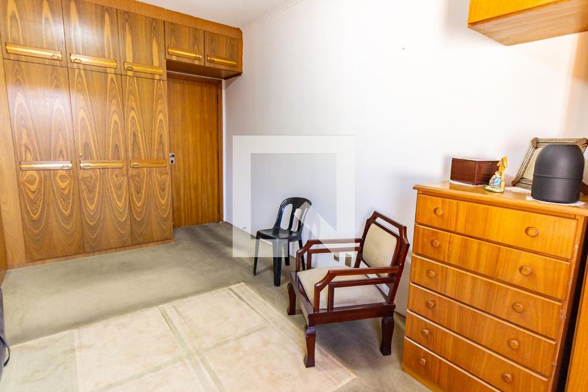 Casa, 3 quartos, 385 m² - Foto 32