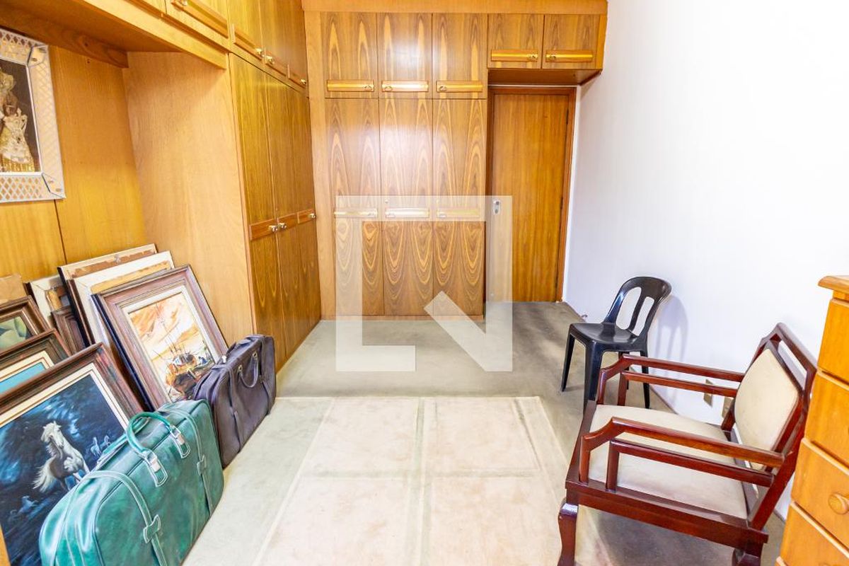 Casa, 3 quartos, 385 m² - Foto 30