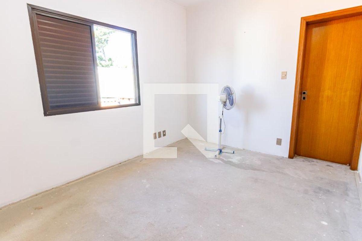 Casa, 3 quartos, 385 m² - Foto 18