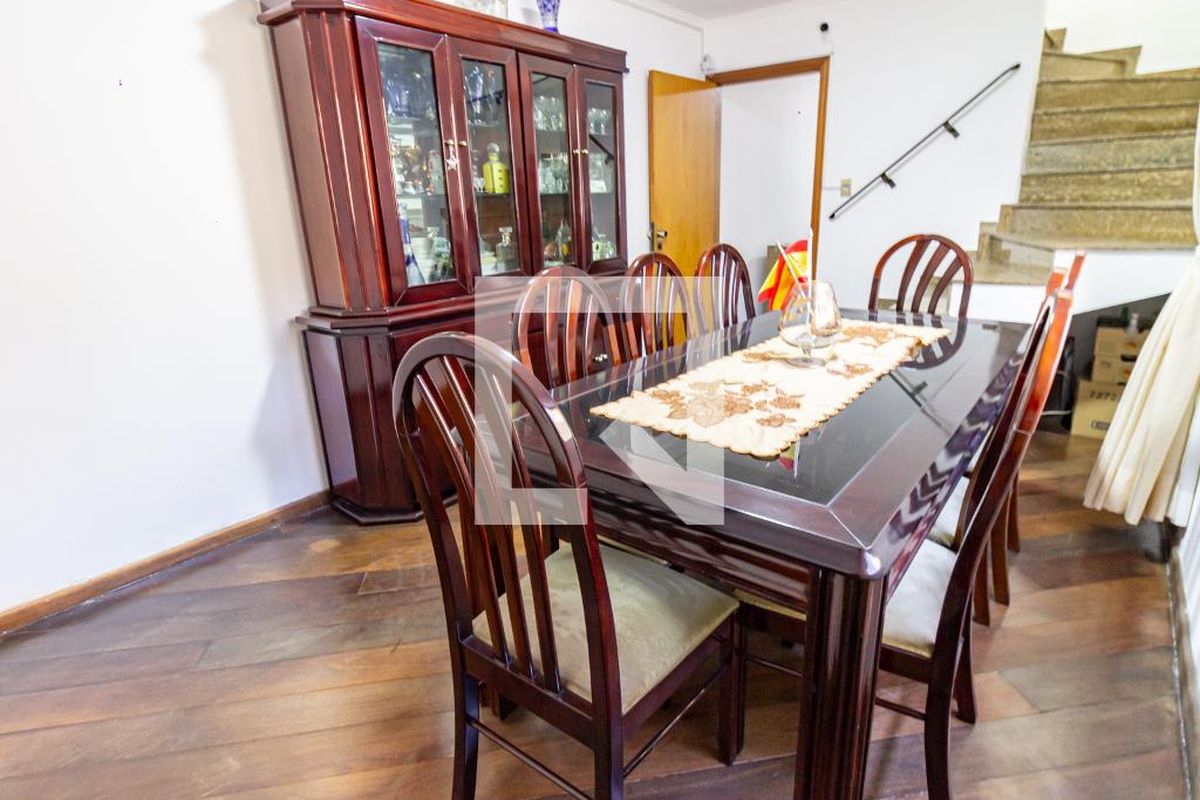Casa, 3 quartos, 385 m² - Foto 14