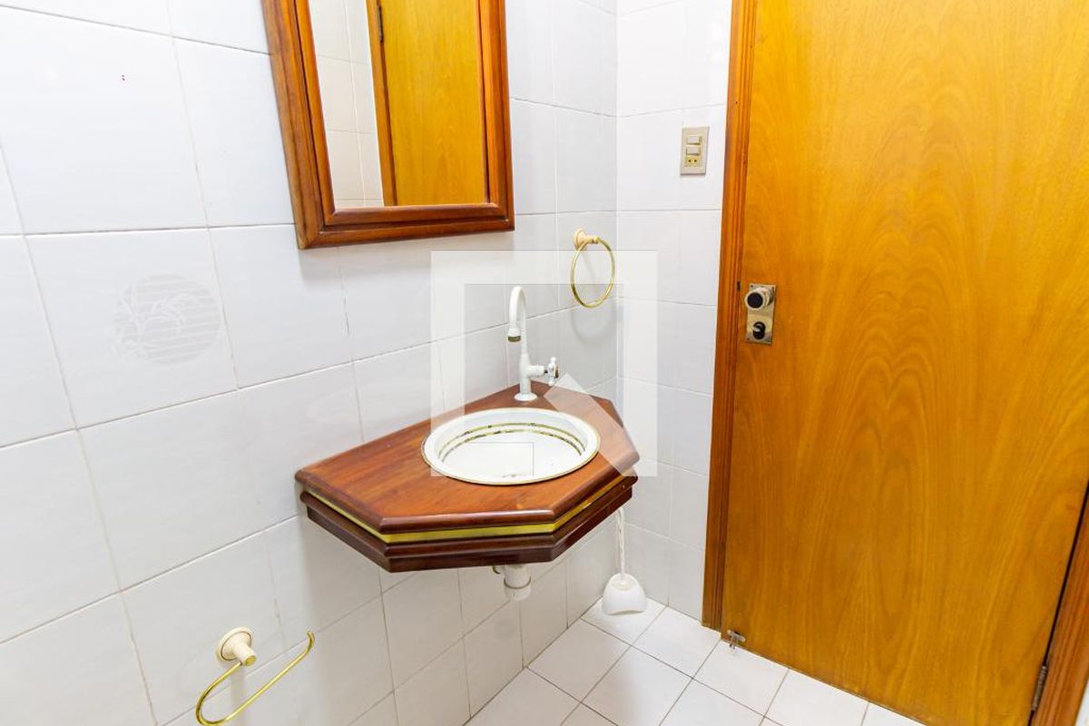 Casa, 3 quartos, 385 m² - Foto 66