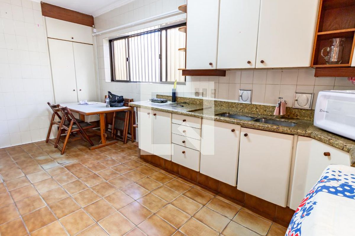 Casa, 3 quartos, 385 m² - Foto 72