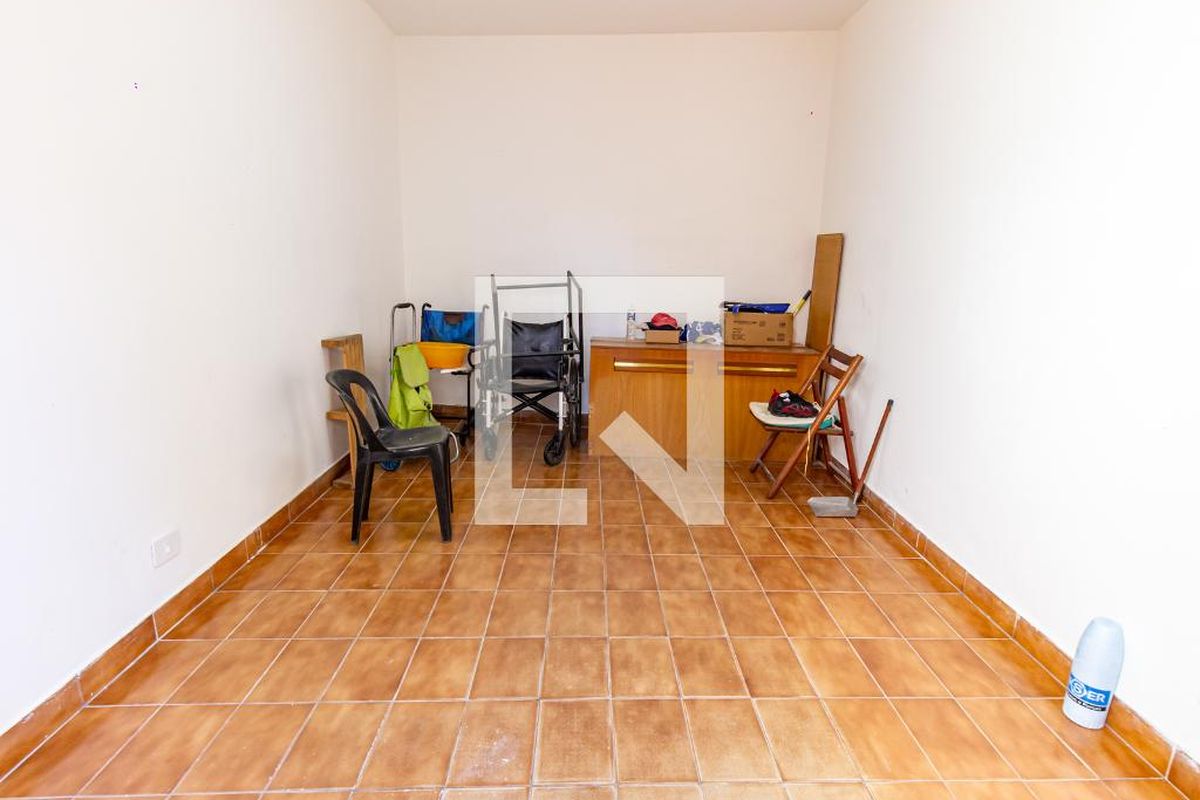 Casa, 3 quartos, 385 m² - Foto 92