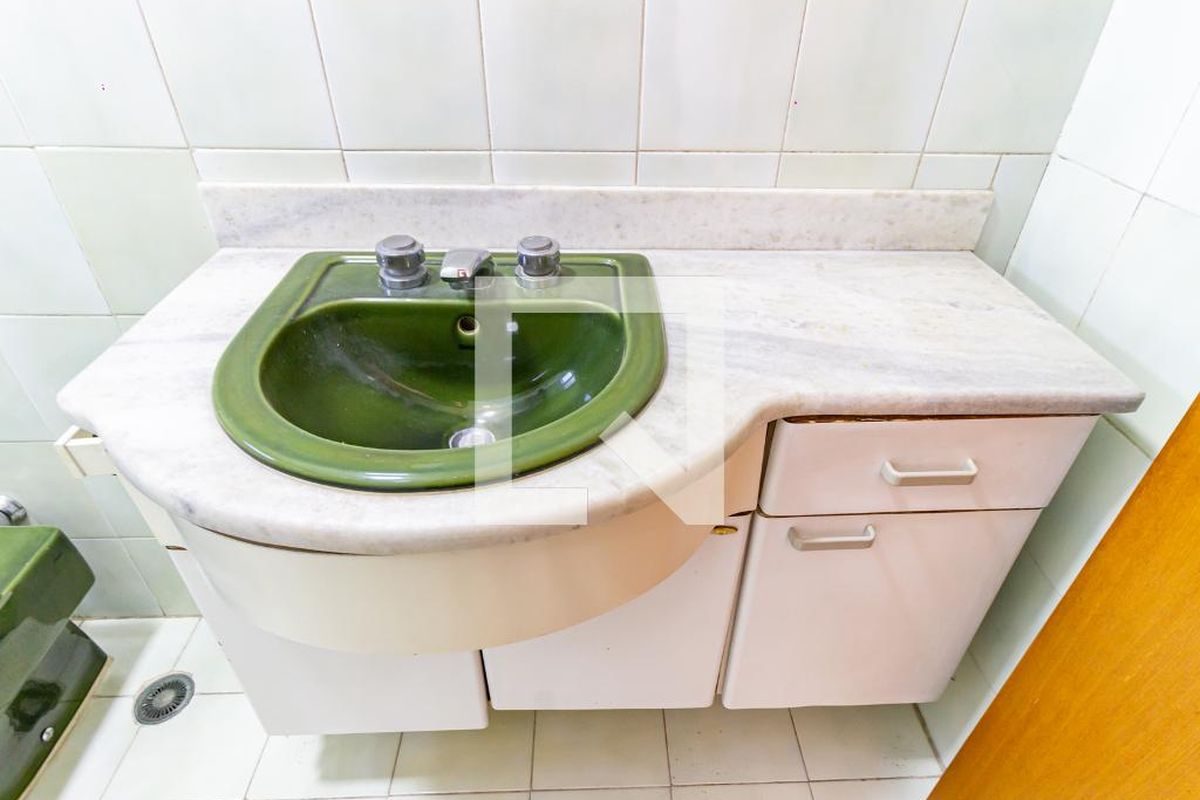 Casa, 3 quartos, 385 m² - Foto 46