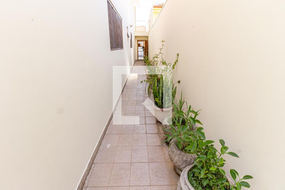 Casa, 3 quartos, 385 m² - Foto 84