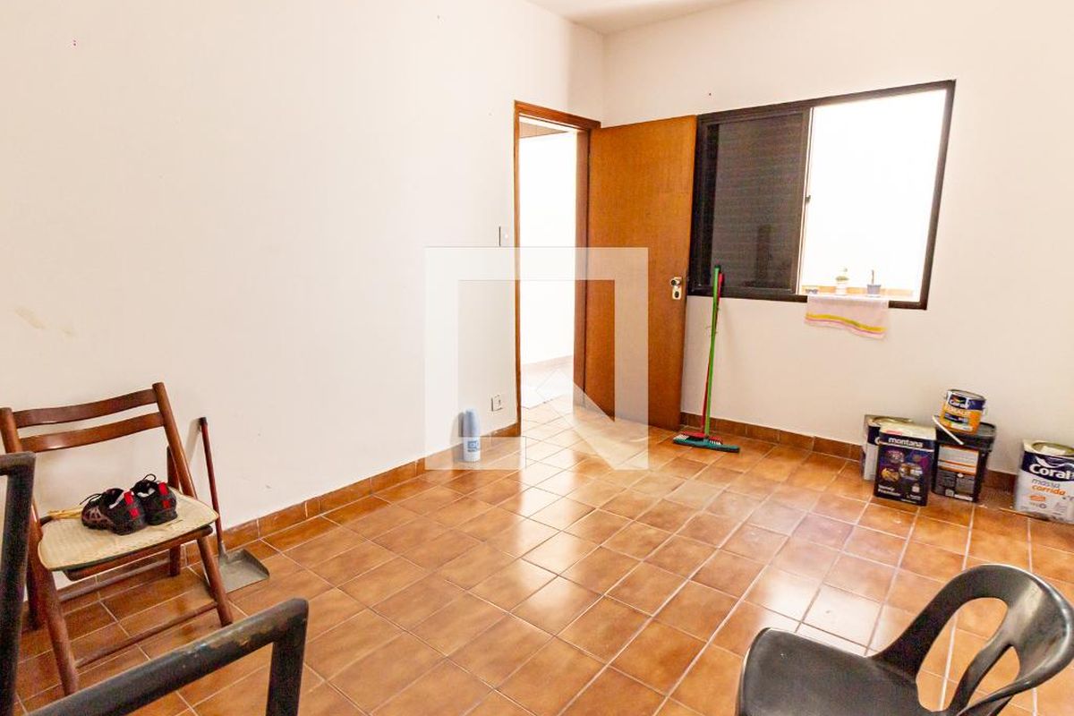 Casa, 3 quartos, 385 m² - Foto 96