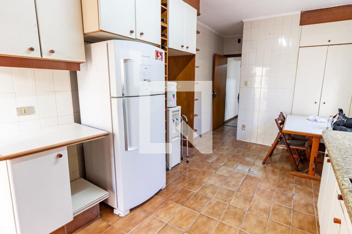 Casa, 3 quartos, 385 m² - Foto 74
