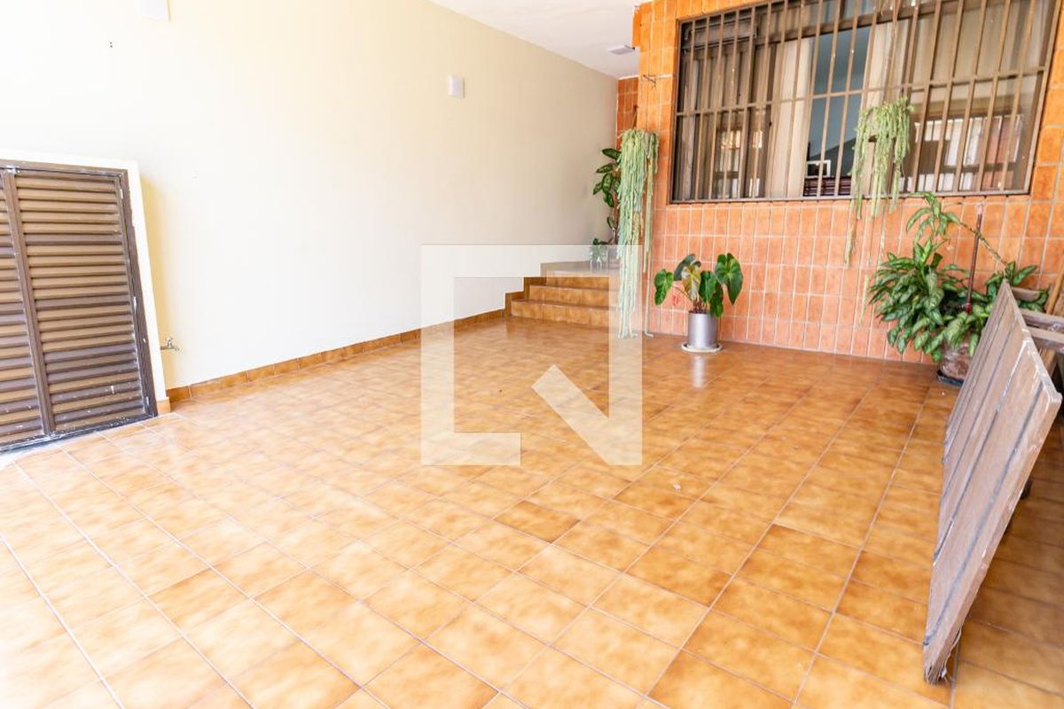 Casa, 3 quartos, 385 m² - Foto 112