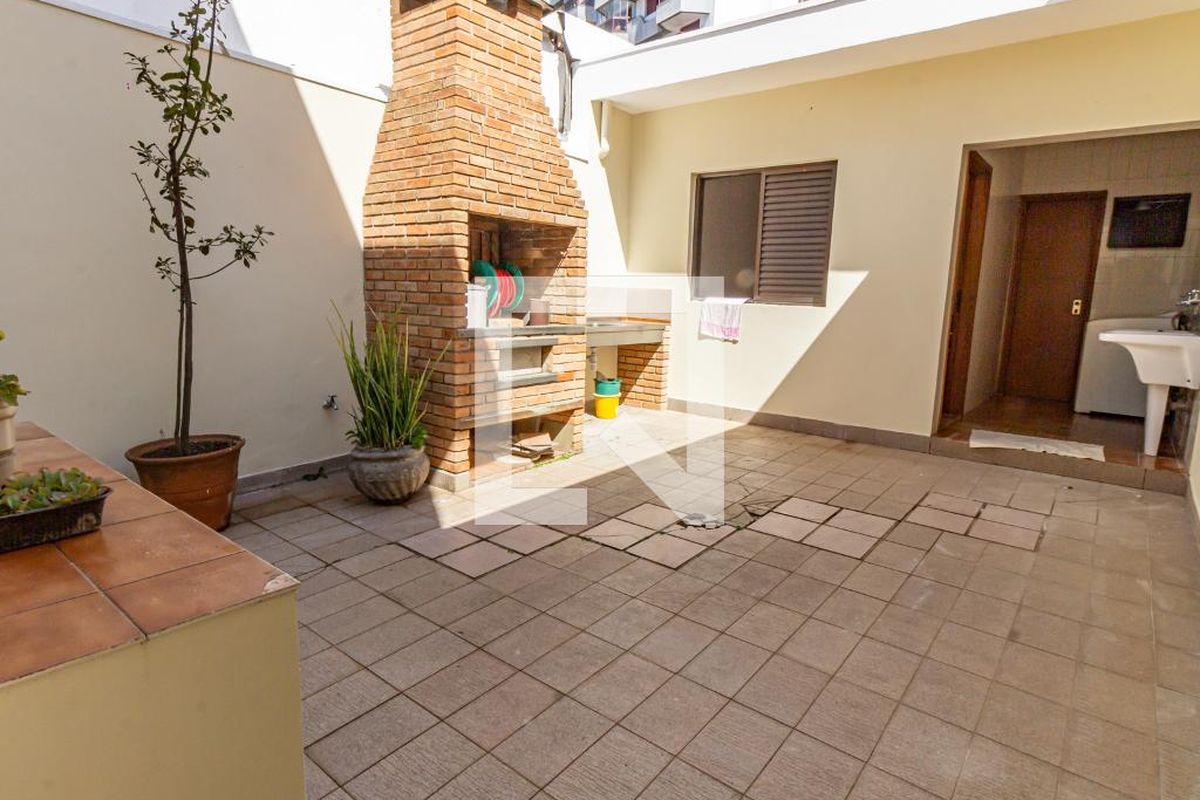 Casa, 3 quartos, 385 m² - Foto 76