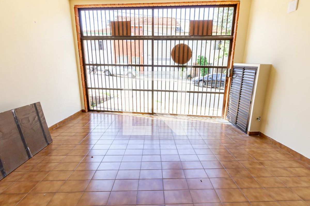 Casa, 3 quartos, 385 m² - Foto 108