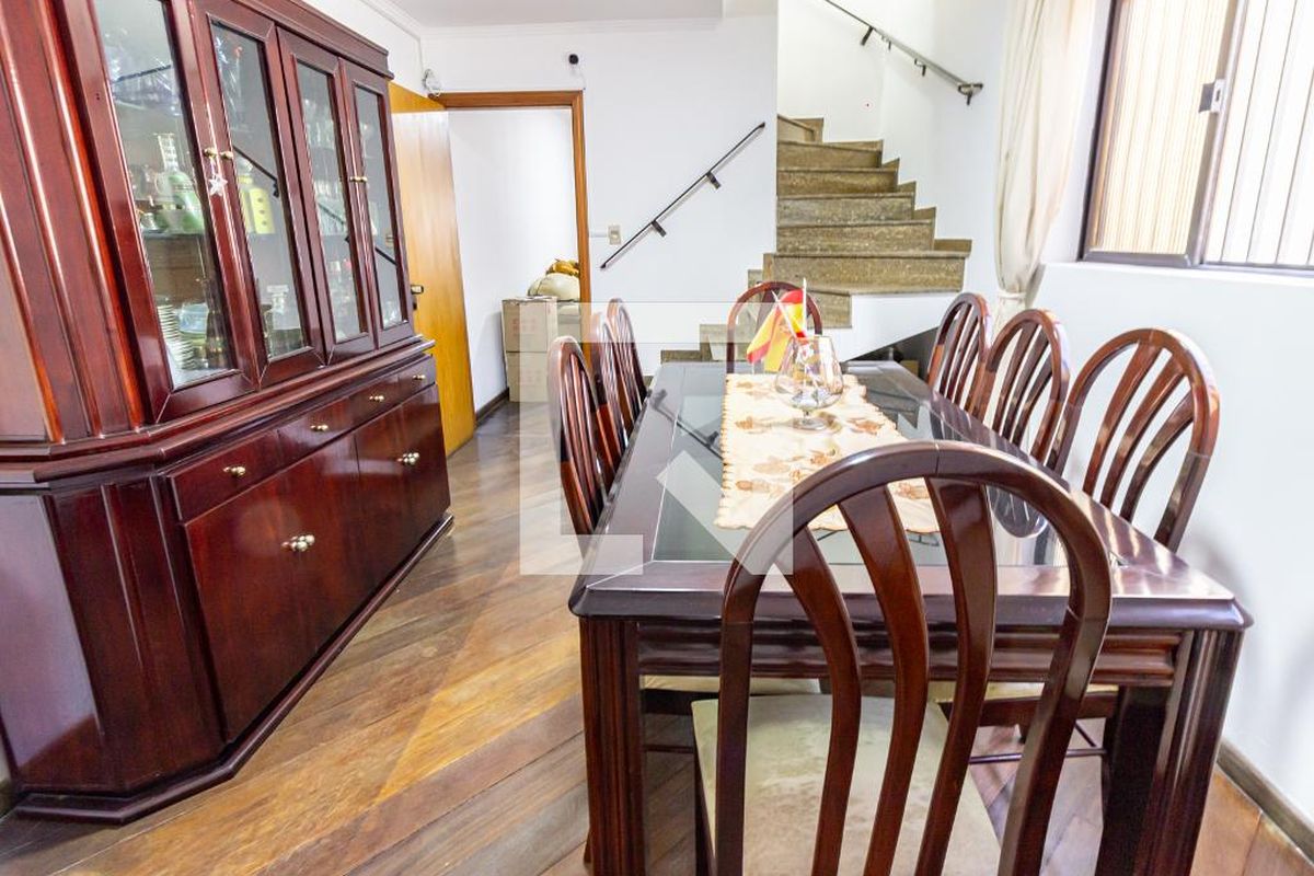 Casa, 3 quartos, 385 m² - Foto 16
