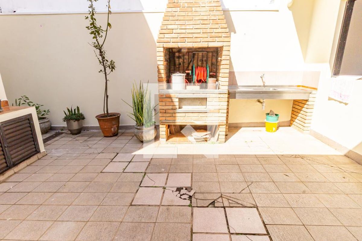 Casa, 3 quartos, 385 m² - Foto 82