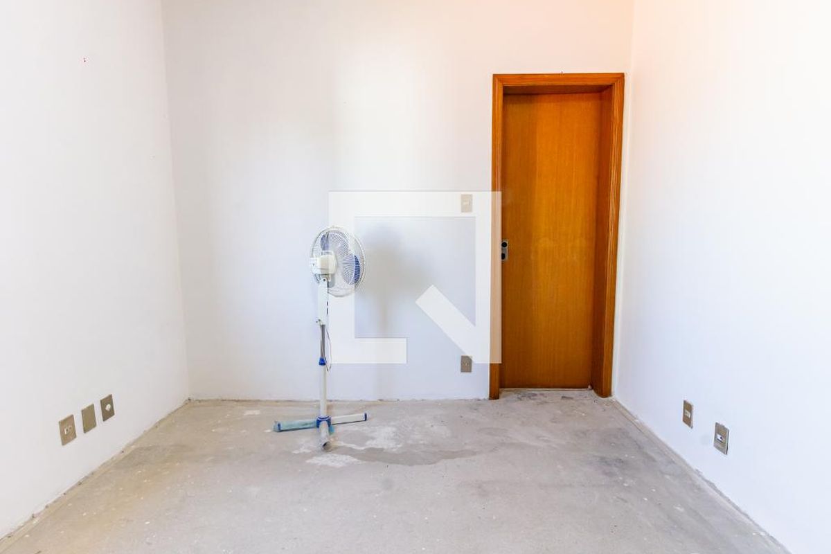 Casa, 3 quartos, 385 m² - Foto 20