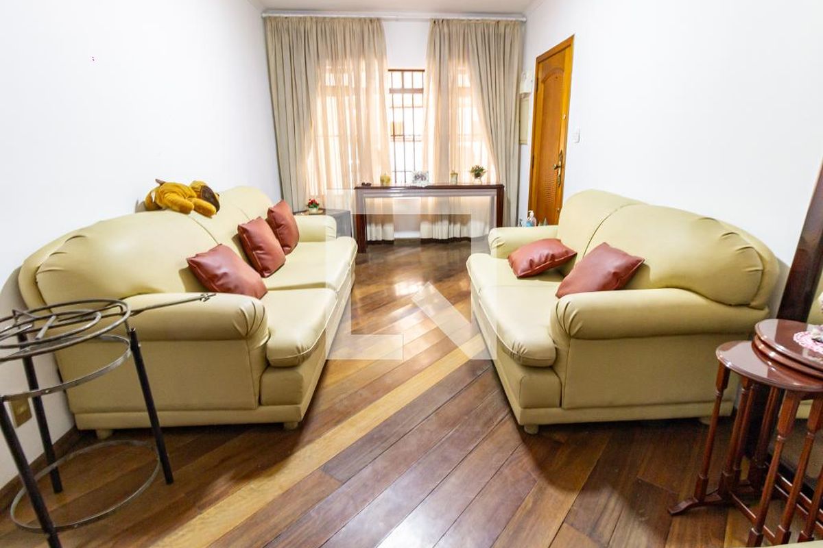 Casa, 3 quartos, 385 m² - Foto 8