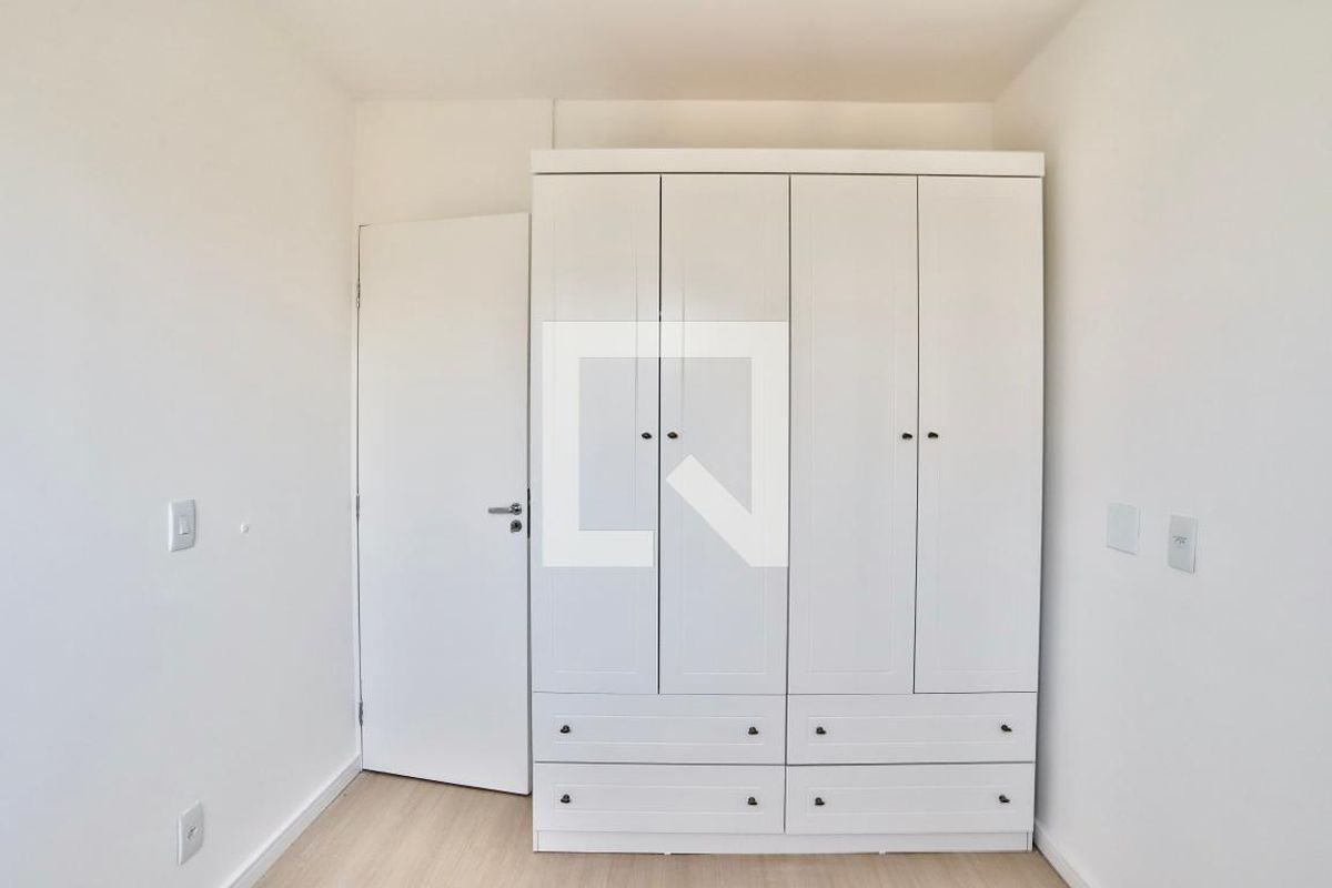 Apartamento, 2 quartos, 51 m² - Foto 23