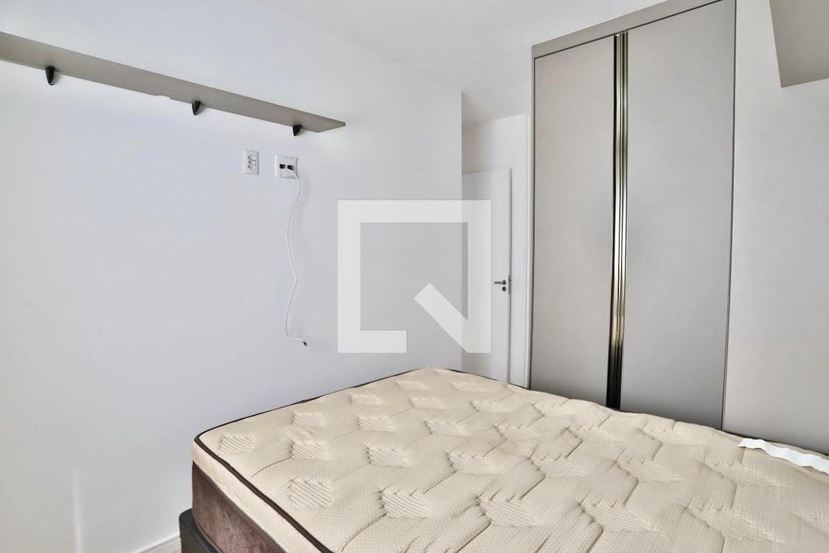 Apartamento, 2 quartos, 51 m² - Foto 13