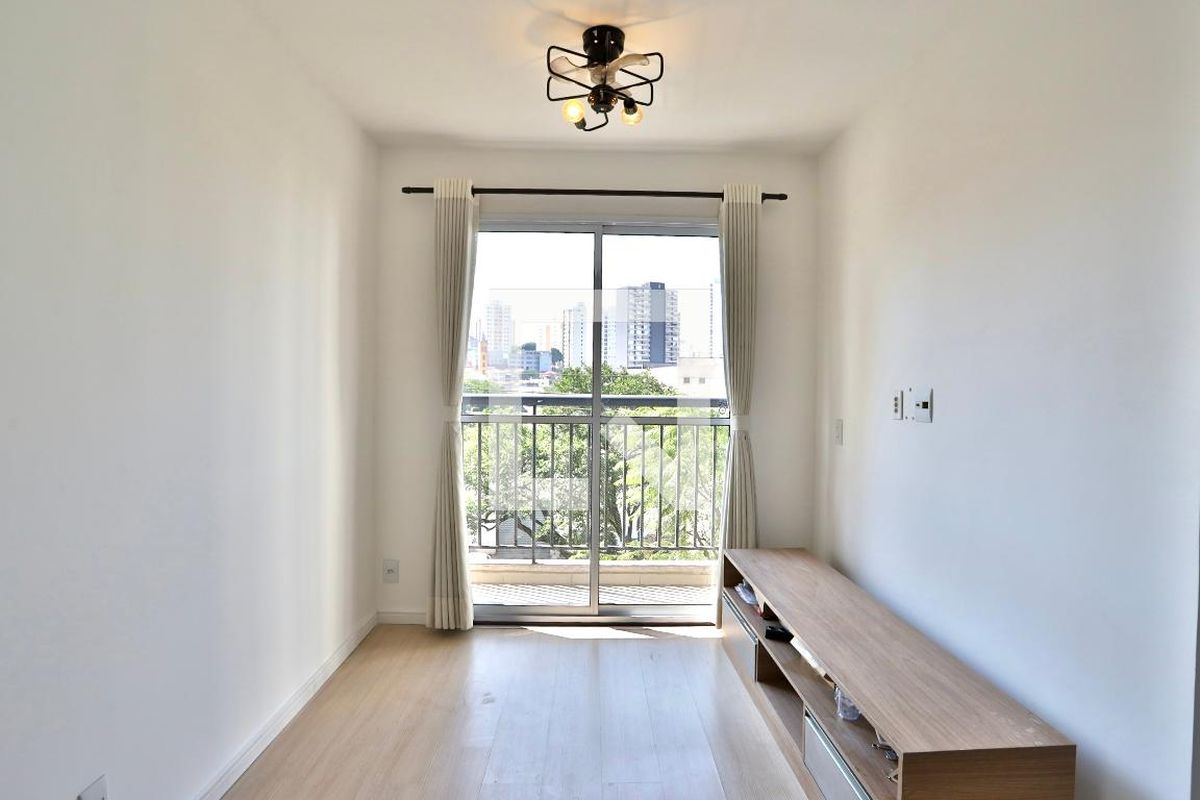 Apartamento, 2 quartos, 51 m² - Foto 5