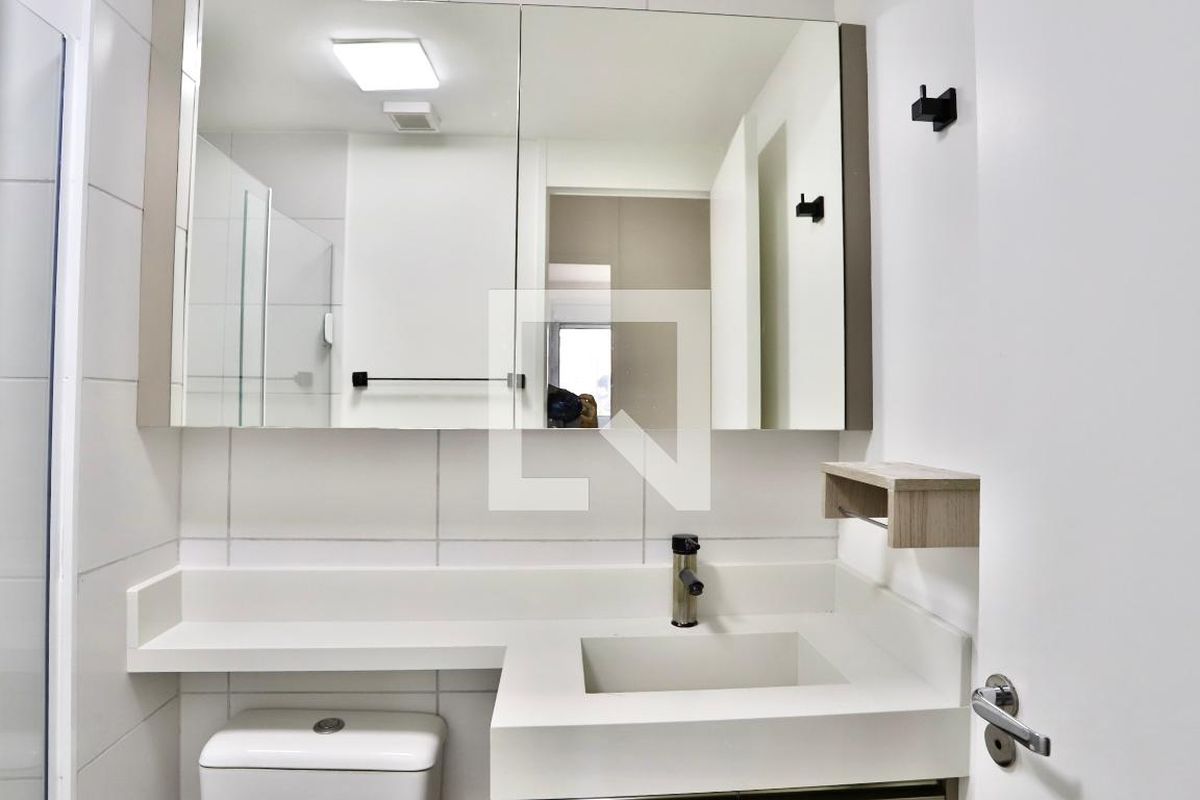 Apartamento, 2 quartos, 51 m² - Foto 26