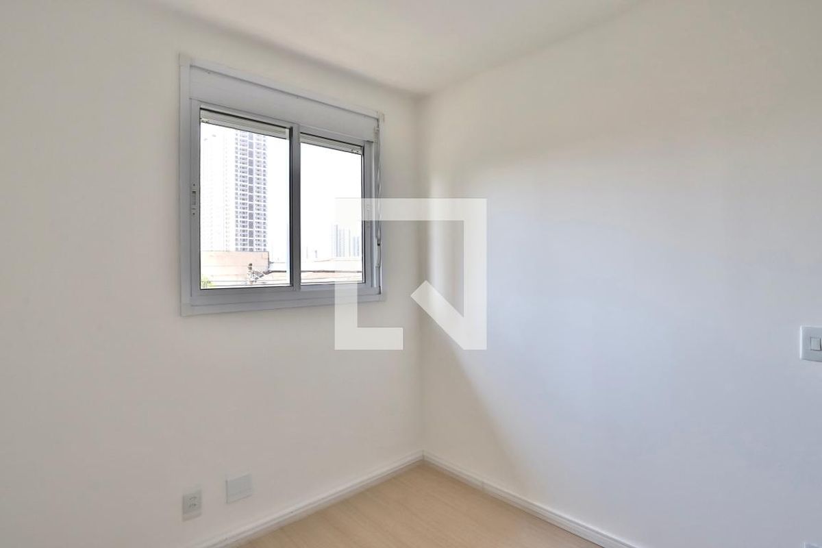 Apartamento, 2 quartos, 51 m² - Foto 21